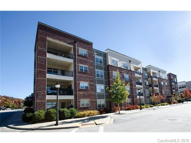5 Farleigh Street #204