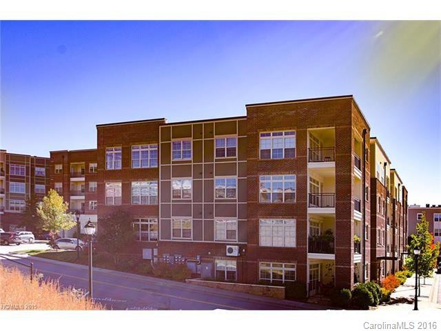 5 Farleigh Street #204 - Photo 2