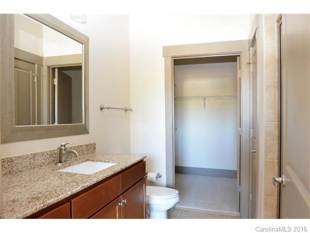 5 Farleigh Street #204 - Photo 13