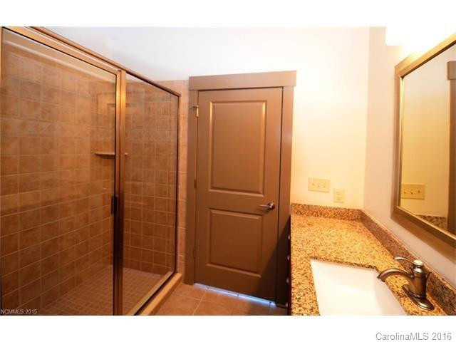5 Farleigh Street #204 - Photo 14