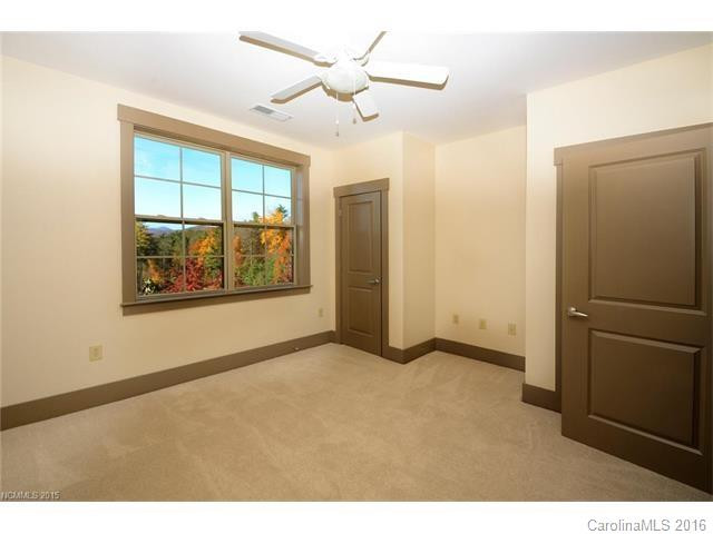 5 Farleigh Street #204 - Photo 15