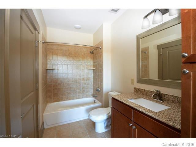 5 Farleigh Street #204 - Photo 16