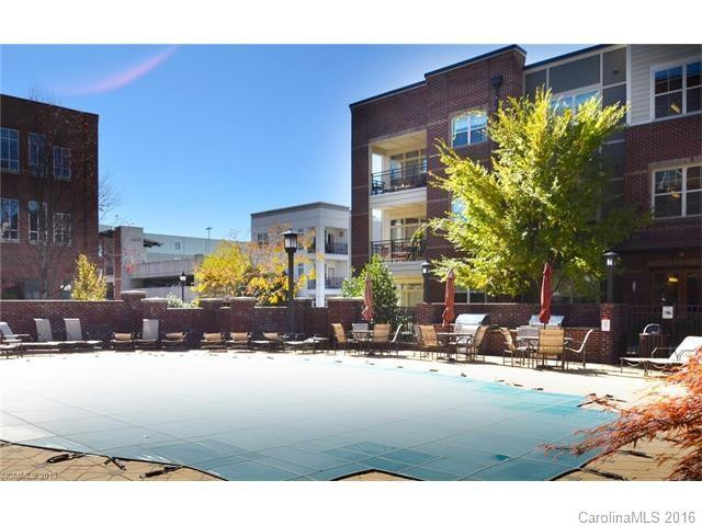 5 Farleigh Street #204 - Photo 20