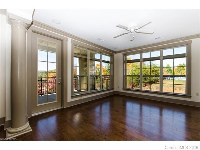 5 Farleigh Street #204 - Photo 5