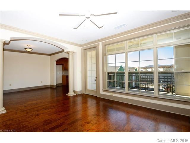 5 Farleigh Street #204 - Photo 6