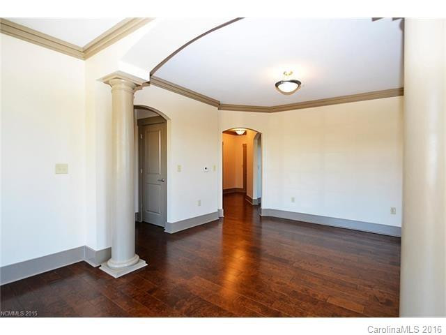 5 Farleigh Street #204 - Photo 7
