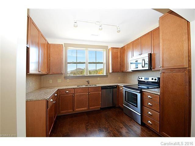 5 Farleigh Street #204 - Photo 8