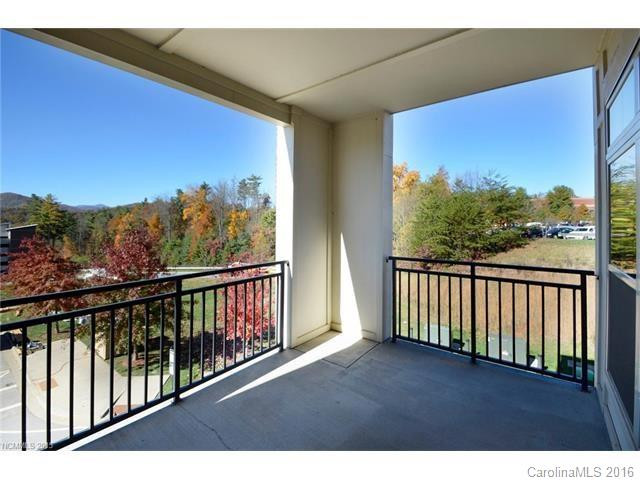 5 Farleigh Street #204 - Photo 9