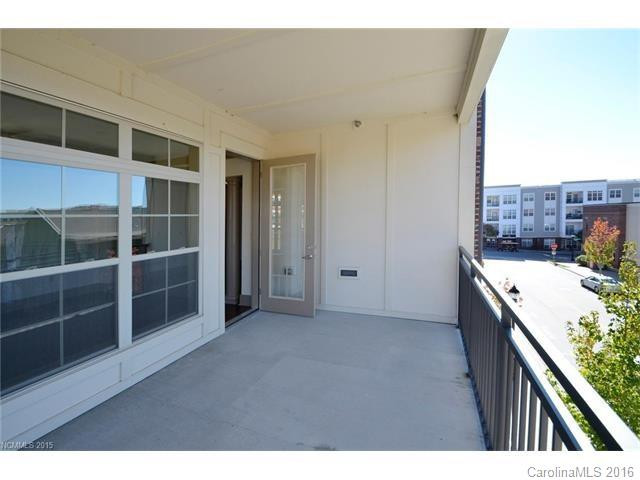 5 Farleigh Street #204 - Photo 10