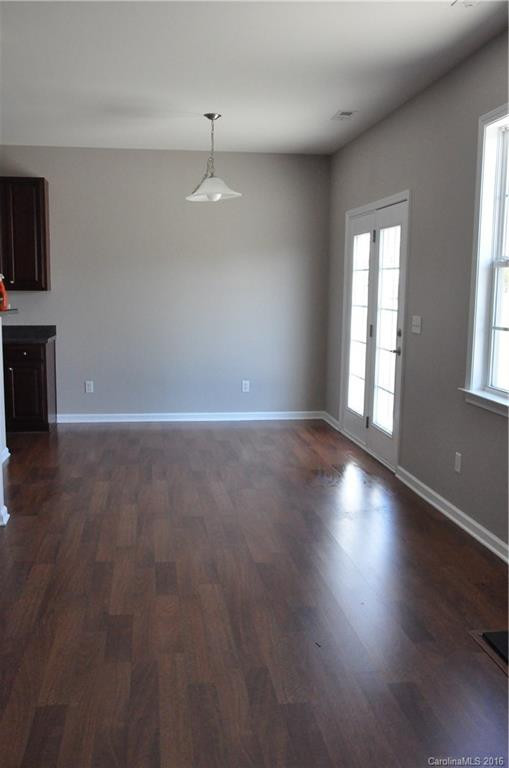 121 Haw River Road - Photo 11