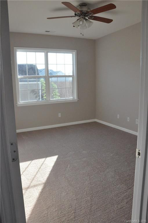 121 Haw River Road - Photo 13