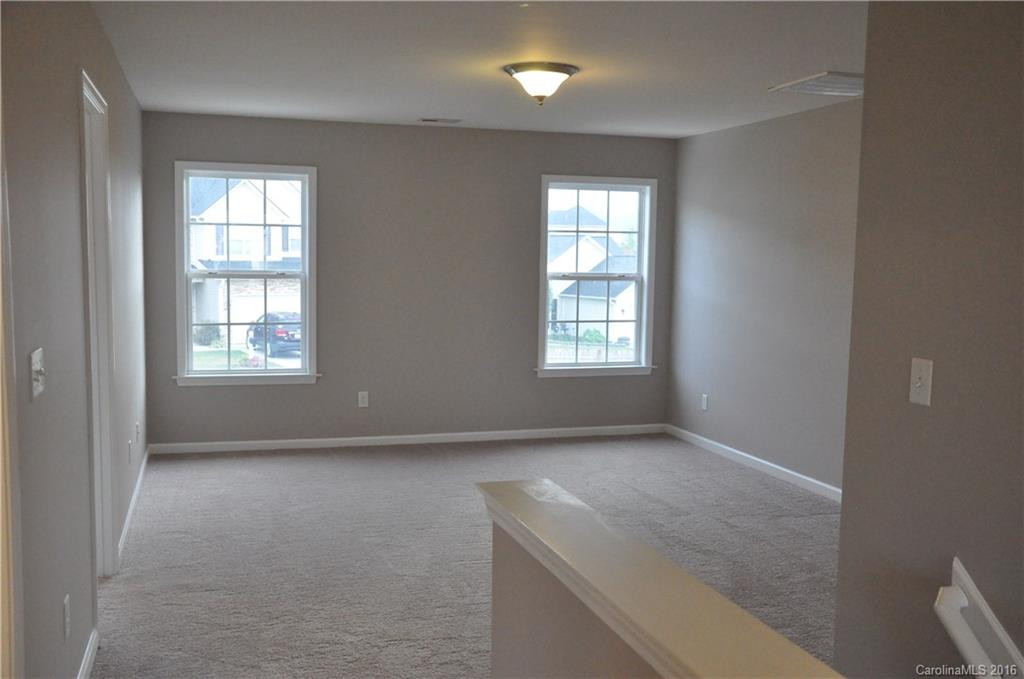 121 Haw River Road - Photo 14