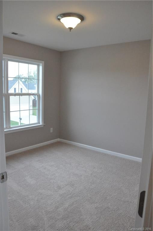 121 Haw River Road - Photo 16