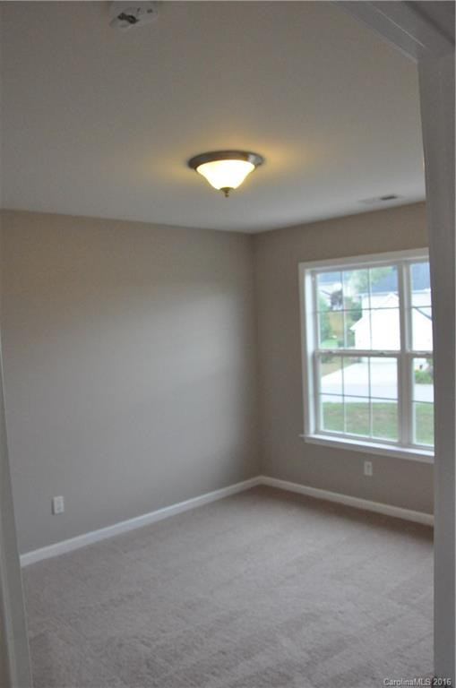 121 Haw River Road - Photo 17
