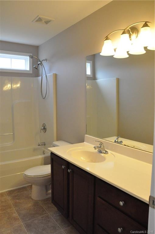 121 Haw River Road - Photo 18
