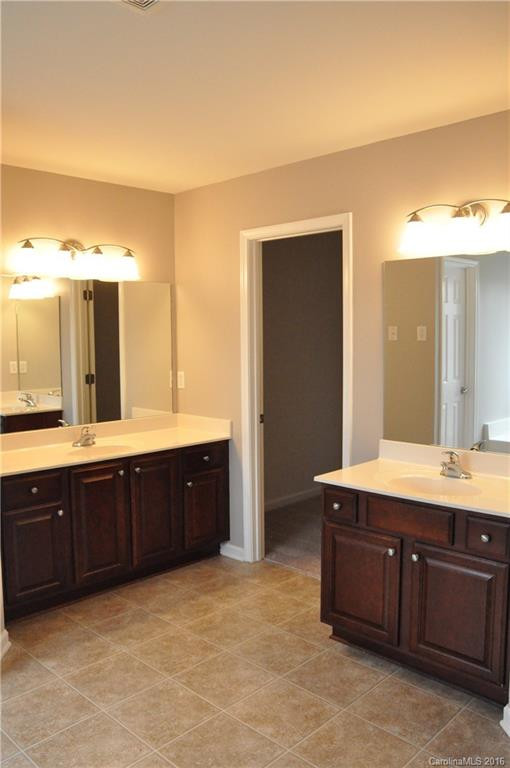 121 Haw River Road - Photo 19