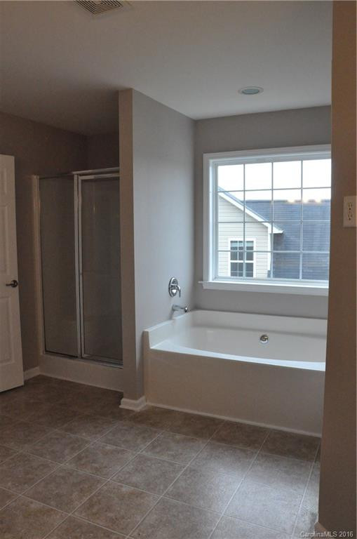 121 Haw River Road - Photo 20