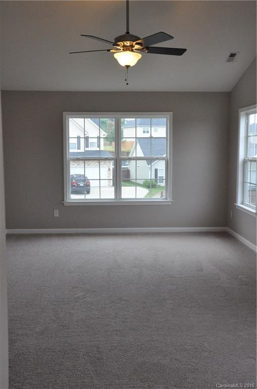 121 Haw River Road - Photo 21