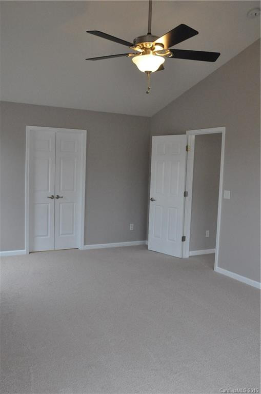 121 Haw River Road - Photo 22