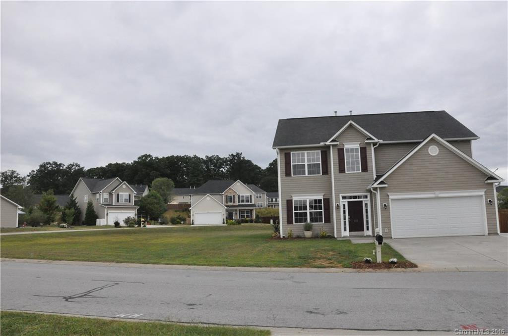 121 Haw River Road - Photo 5