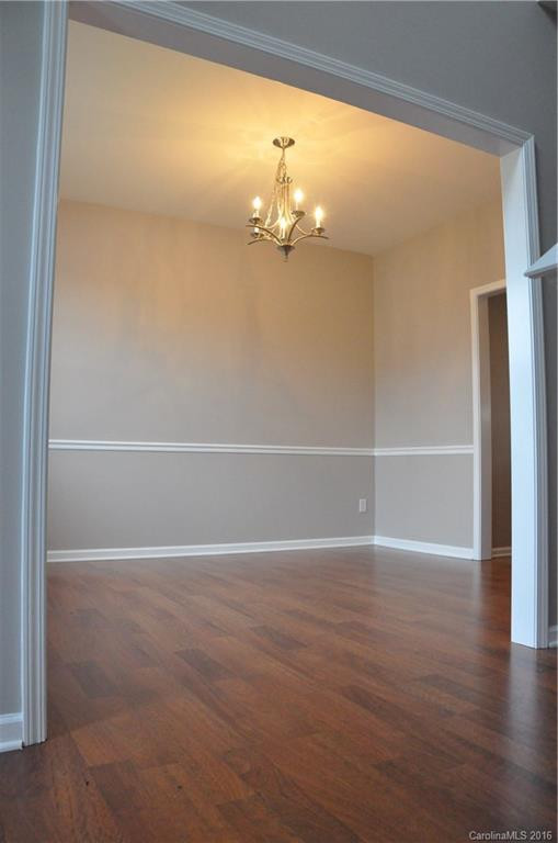 121 Haw River Road - Photo 7
