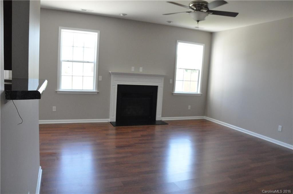 121 Haw River Road - Photo 10
