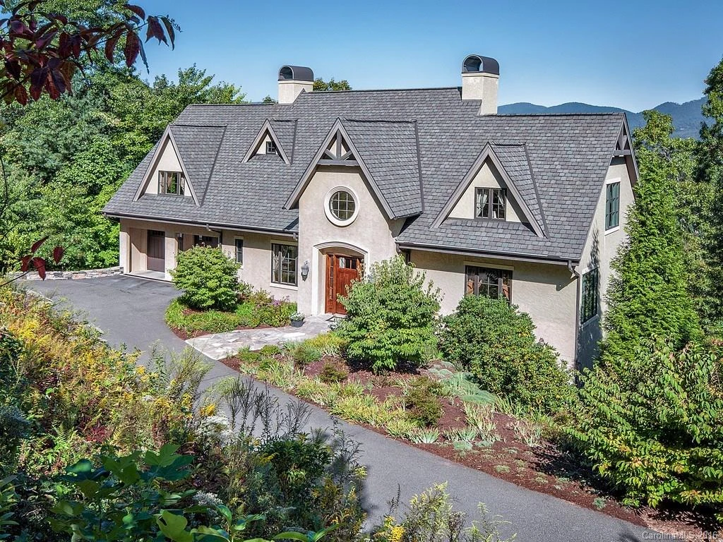 701 Wickhams Fancy Drive