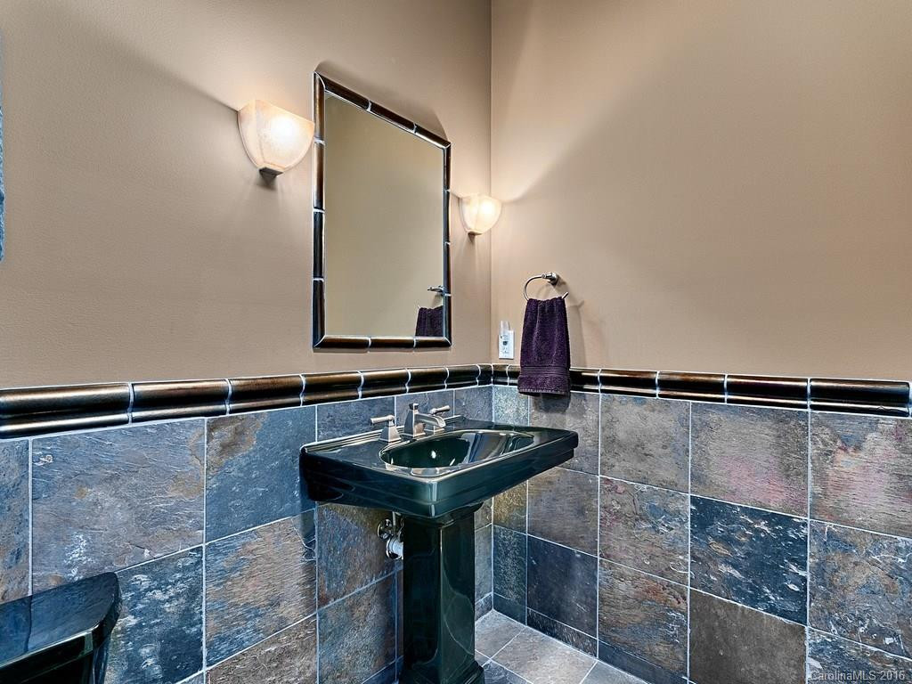 701 Wickhams Fancy Drive - Photo 11