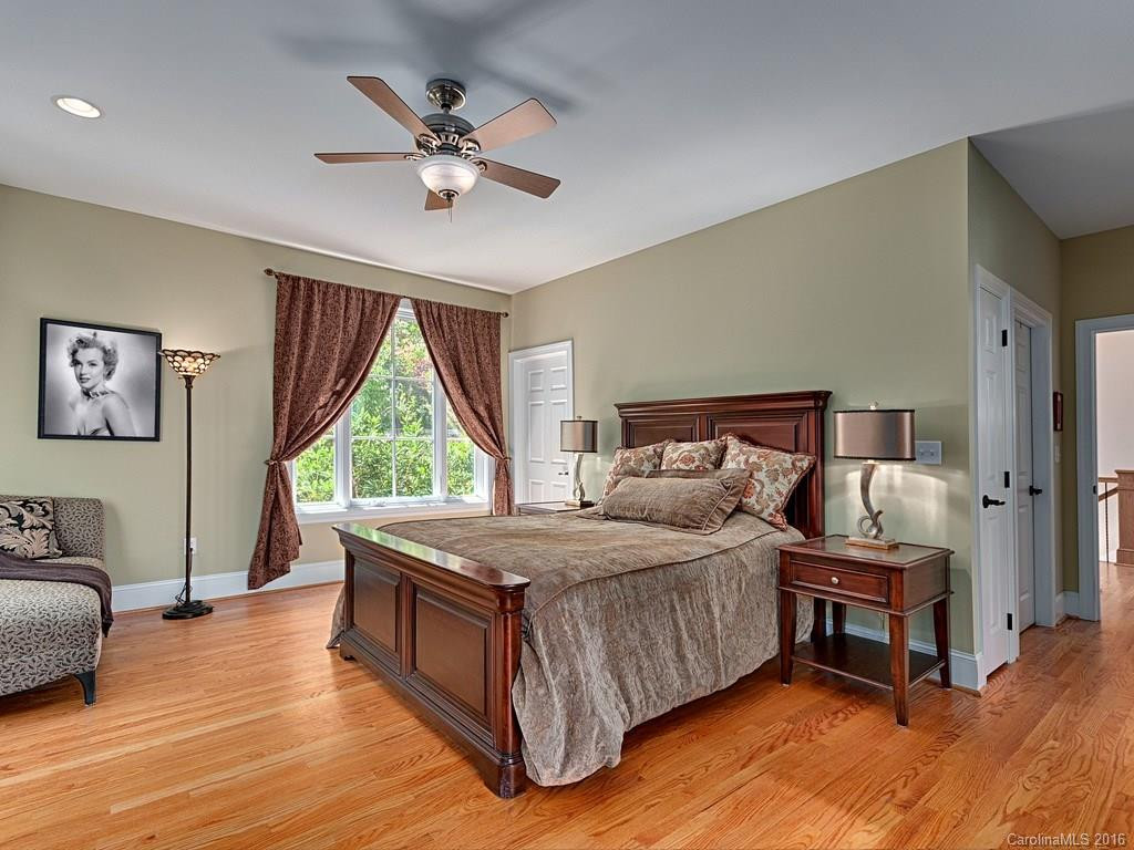 701 Wickhams Fancy Drive - Photo 12