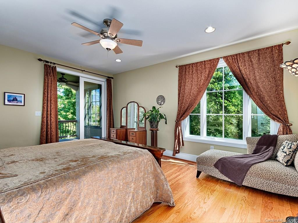 701 Wickhams Fancy Drive - Photo 13