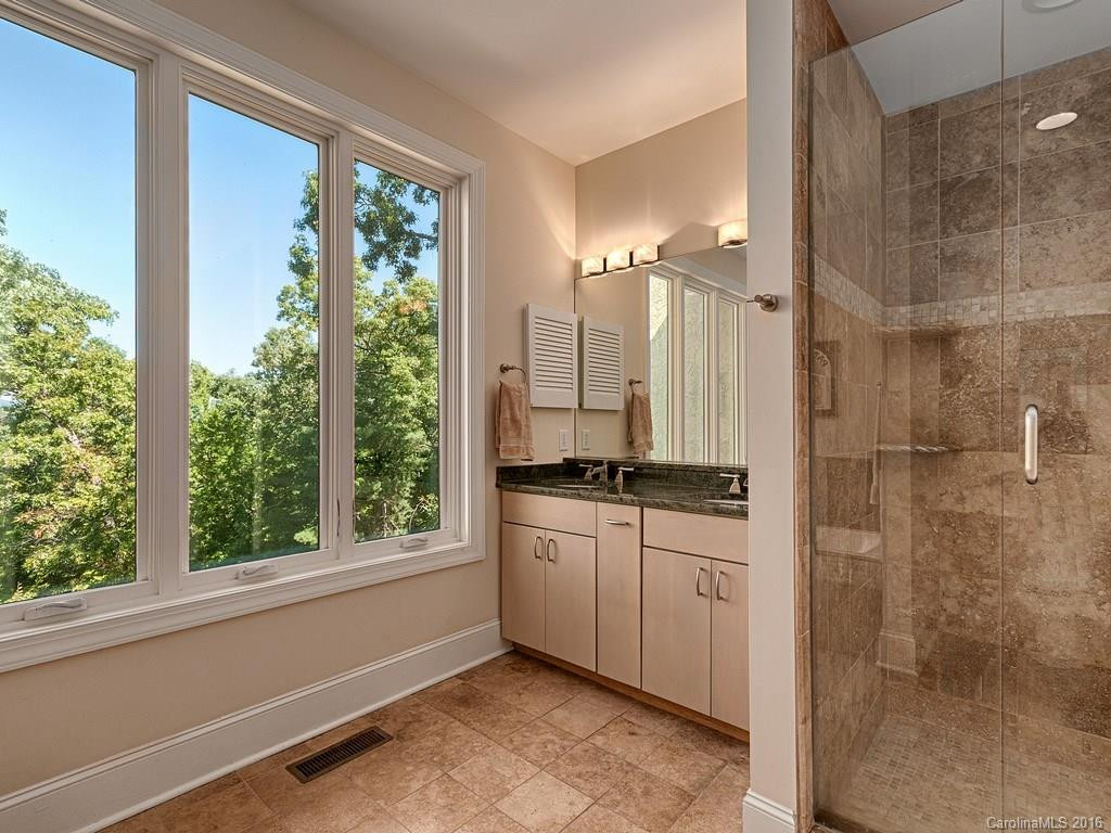 701 Wickhams Fancy Drive - Photo 14