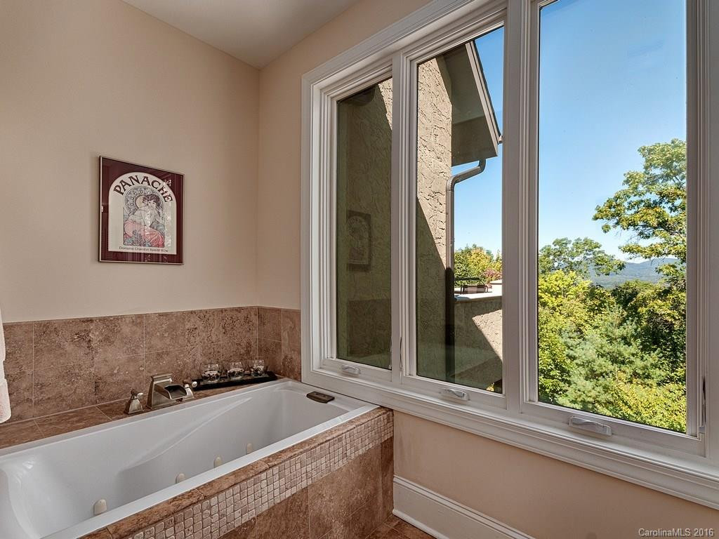 701 Wickhams Fancy Drive - Photo 15