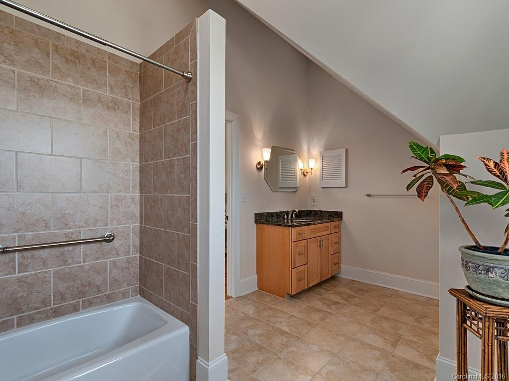 701 Wickhams Fancy Drive - Photo 17