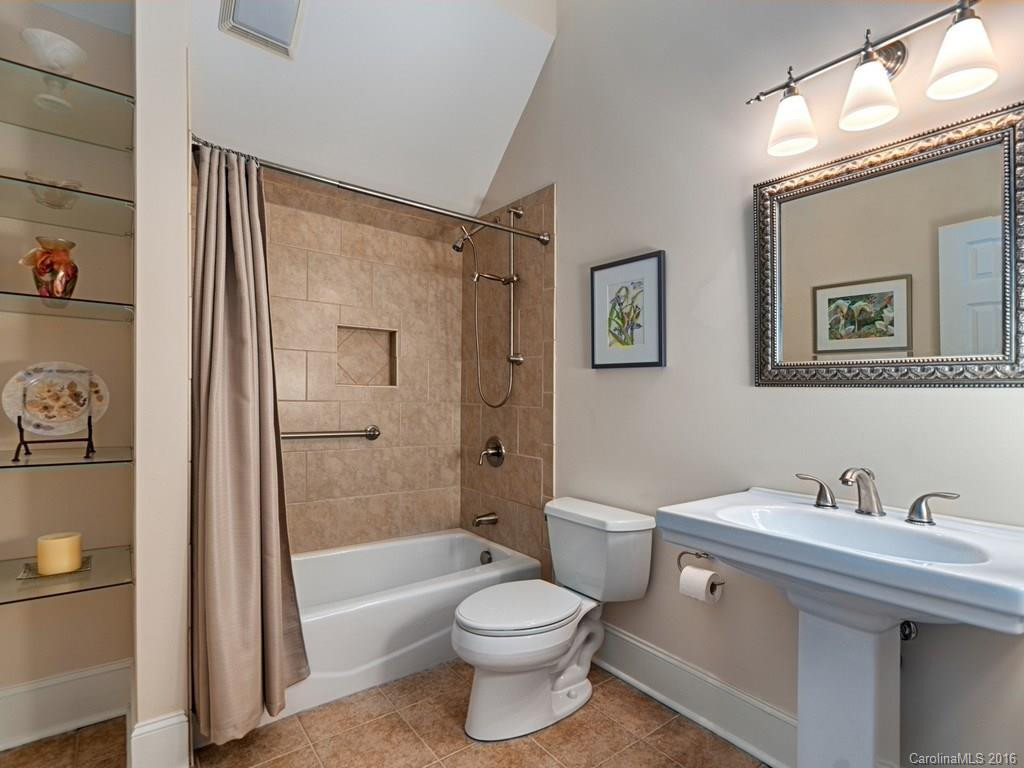 701 Wickhams Fancy Drive - Photo 19