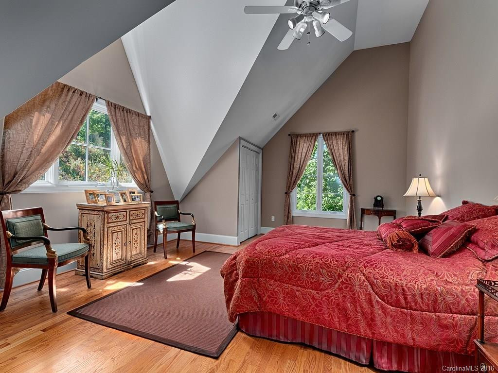 701 Wickhams Fancy Drive - Photo 20