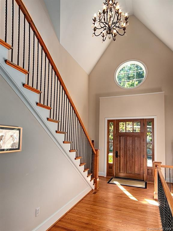 701 Wickhams Fancy Drive - Photo 3
