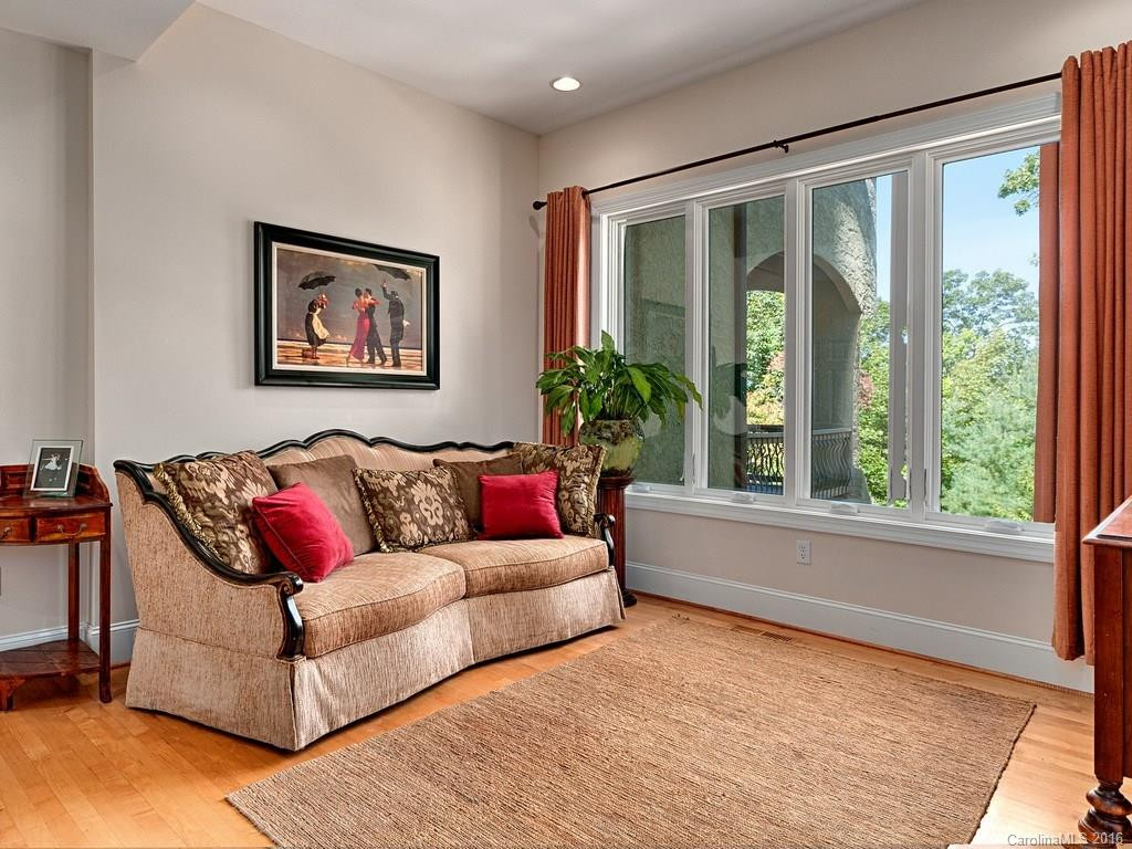 701 Wickhams Fancy Drive - Photo 21