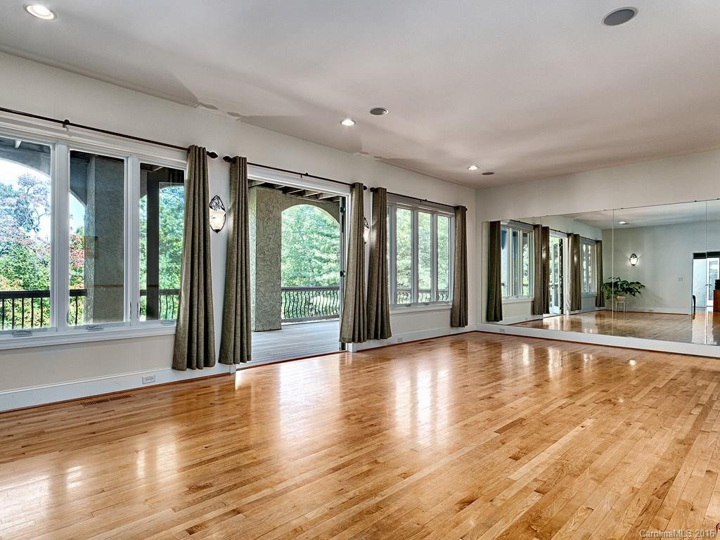 701 Wickhams Fancy Drive - Photo 22