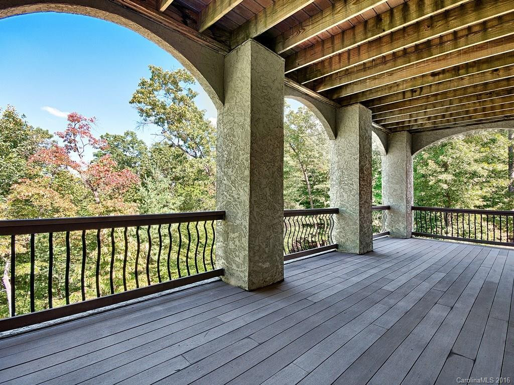 701 Wickhams Fancy Drive - Photo 23