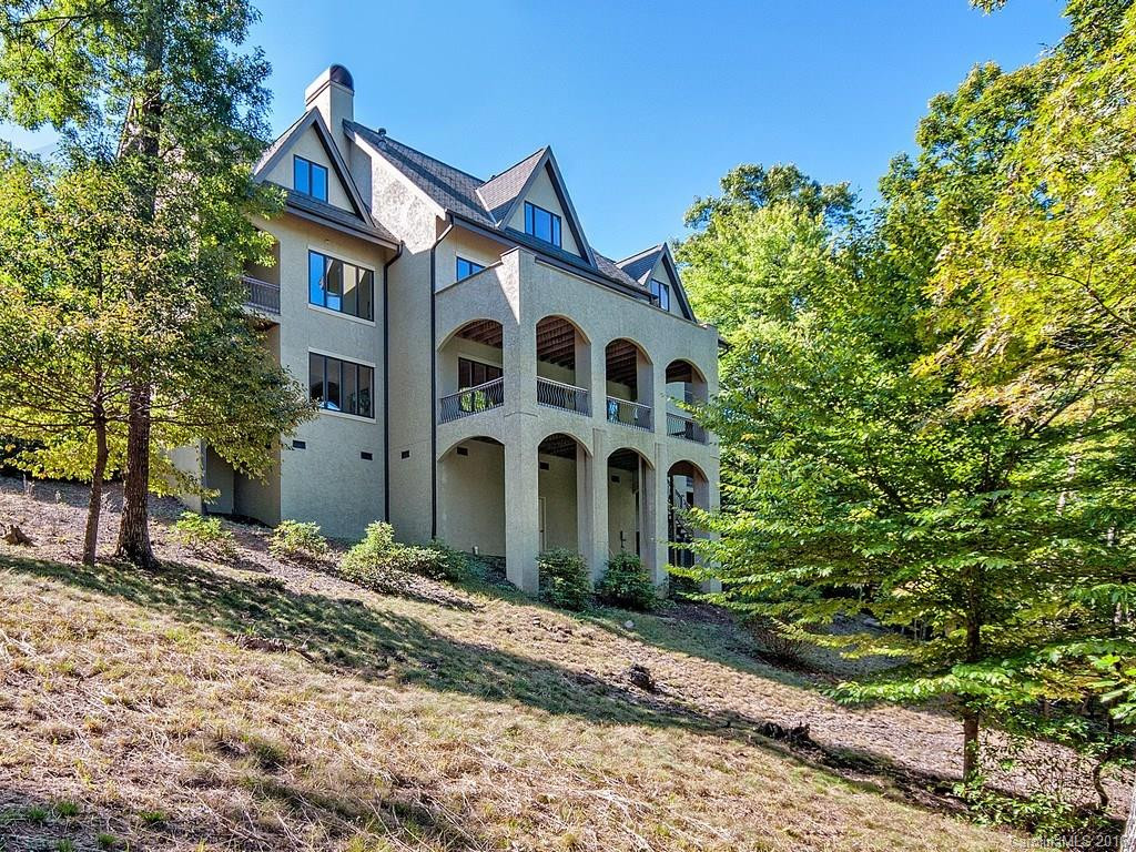701 Wickhams Fancy Drive - Photo 24