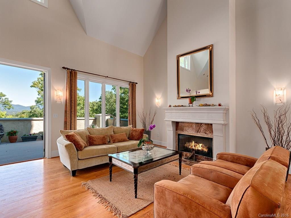 701 Wickhams Fancy Drive - Photo 4