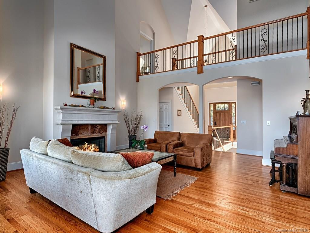701 Wickhams Fancy Drive - Photo 5