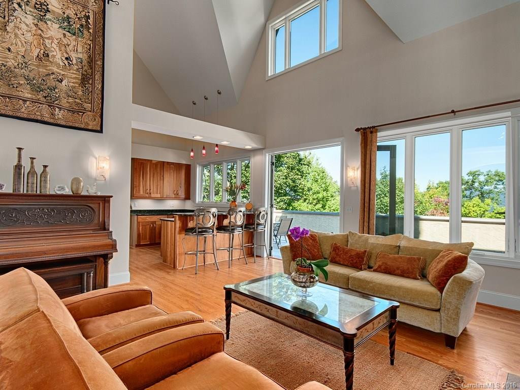 701 Wickhams Fancy Drive - Photo 6