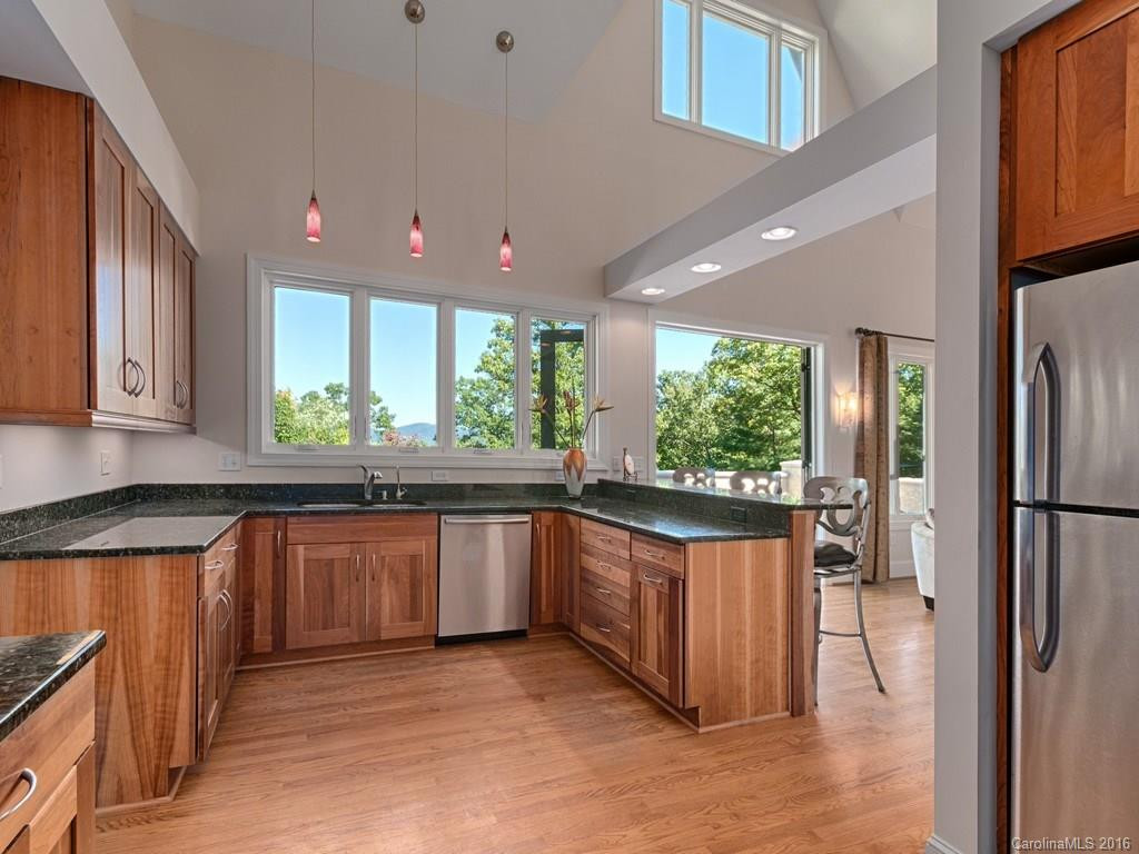 701 Wickhams Fancy Drive - Photo 8