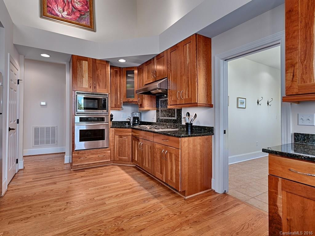 701 Wickhams Fancy Drive - Photo 9