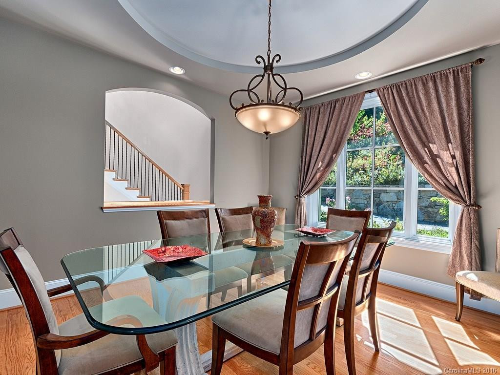 701 Wickhams Fancy Drive - Photo 10
