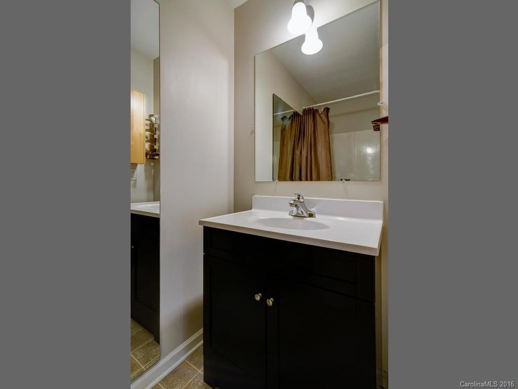125 Clingman Avenue #102 - Photo 11