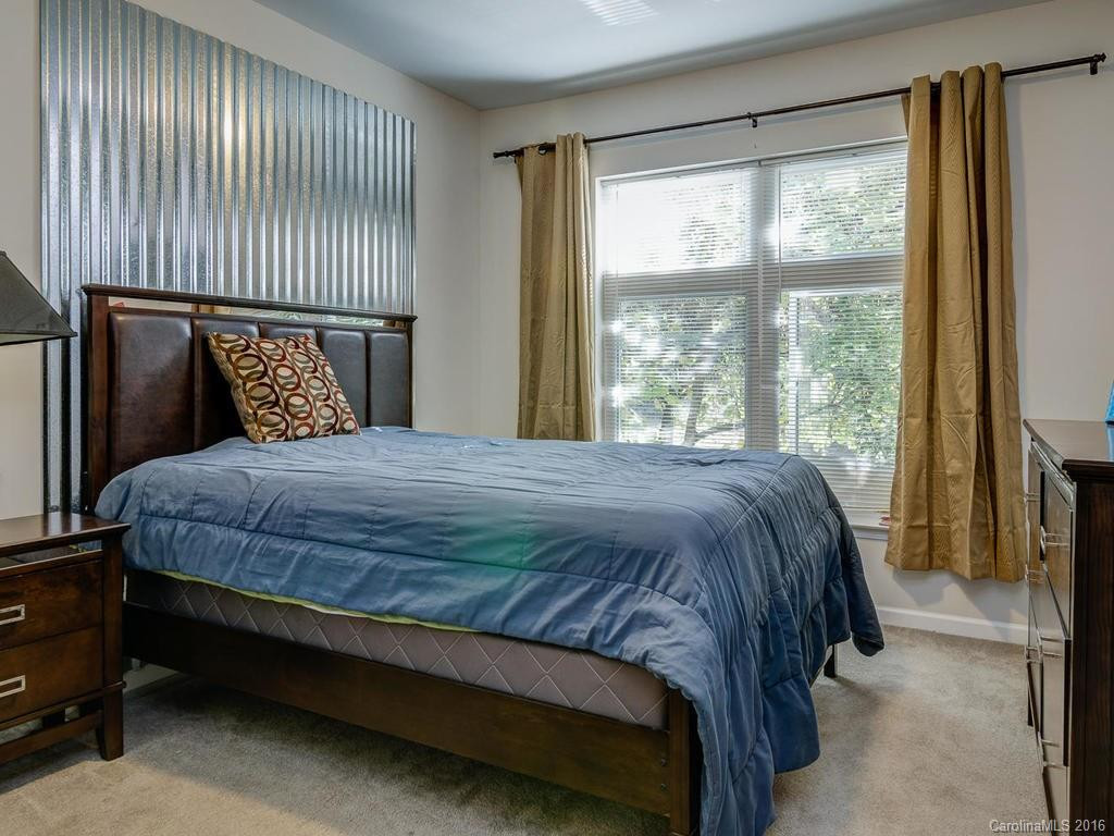 125 Clingman Avenue #102 - Photo 12