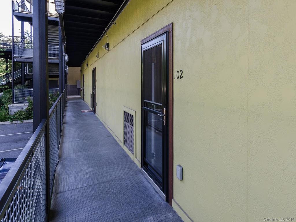 125 Clingman Avenue #102 - Photo 3