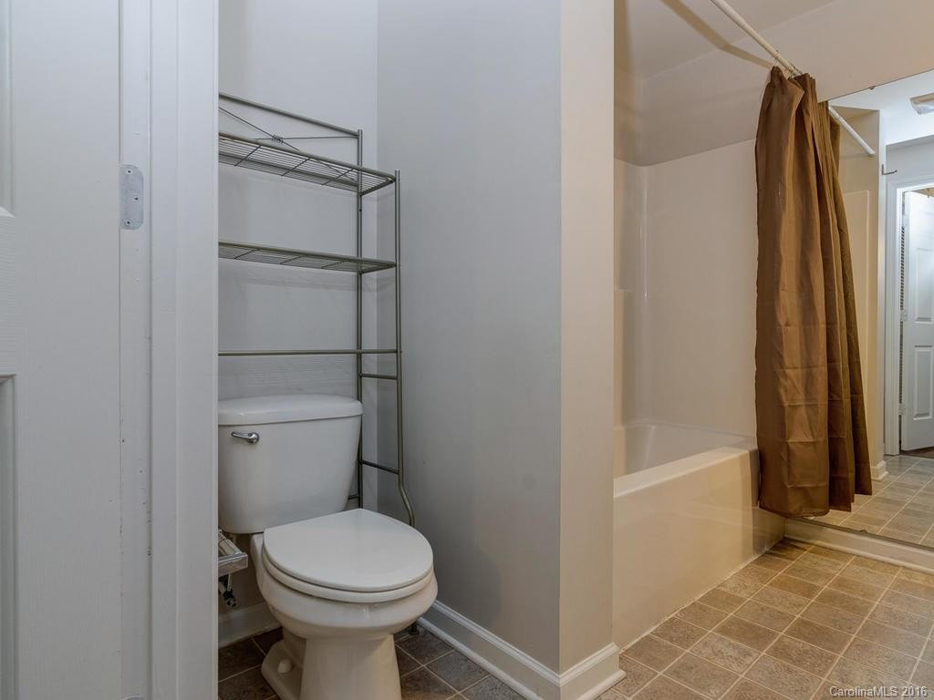 125 Clingman Avenue #102 - Photo 10
